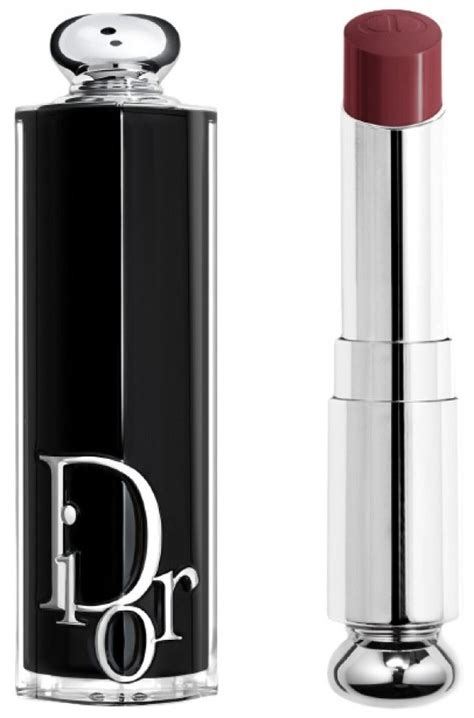 buze dior lipstick.